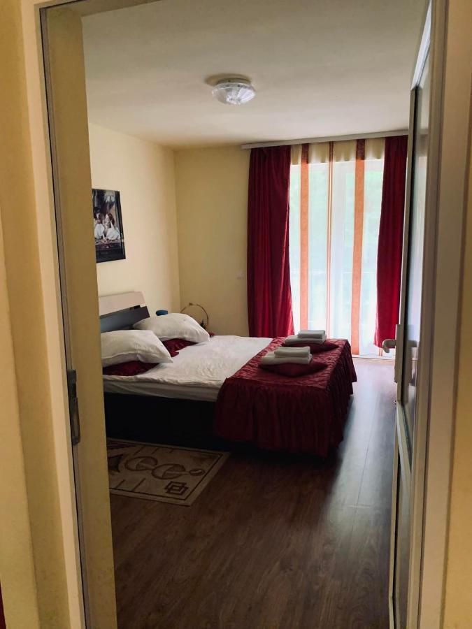 Pensiunea Pastravul Otel Cîrţişoara Dış mekan fotoğraf